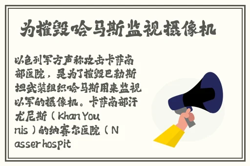 榴莲视频.释放自己下载ios